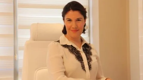 Estetik Sorunlar Ruhuda Zedeliyor !