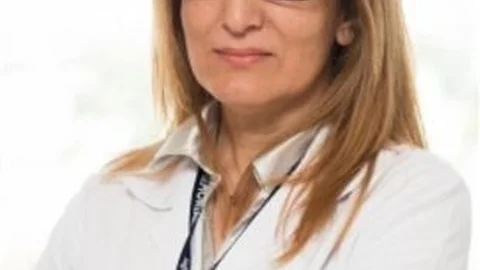 Bayram İkramlarında Aşırıya Kaçmayın