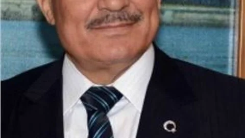 Mersin'de Bayram Boyunca Belediye Otobüsleri Ücretsiz