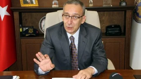 Emniyetten Bayram Tedbirleri