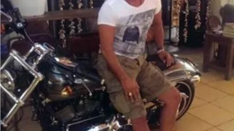 Tenorun Vurduğu Restoran Müdürü Hayatını Kaybetti