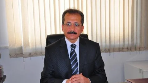 Manisa Müftüsü Sinan Cihan'dan Kurban'la İlgili Önemli Açıklamalar