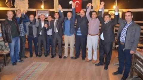 Kula Eğitim Bir Sen'den Sofuoğlu'na Tam Destek