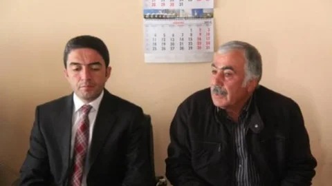 Chp Doğanşehir Danışma Kurulu Toplandı