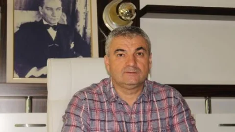 Mersin İdmanyurdu'nda Hedef Galibiyetler Serisi