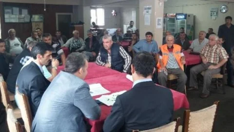 İzmit Belediyesi'nden Şeffaf Şuyulandırma