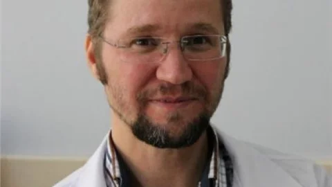 Dr. Yerlikaya: ''fazla Et Tüketimi Sağlığa Zarar Verebilir''