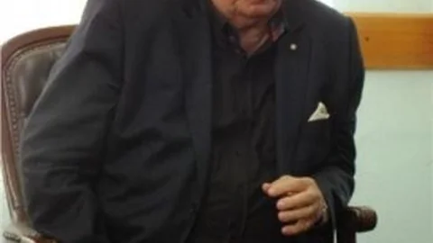 Tariş Başkanı Cahit Çetin Burhaniye Kooperatifini Ziyaret Etti