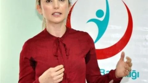 Anne Sütünün Önemi