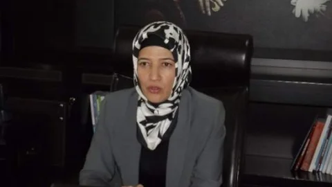 Borçların Yapılandırılması