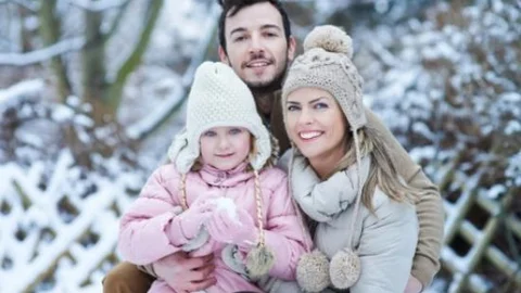 Mimsan Kabarık Yakıt Faturalarına Savaş Açıyor