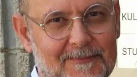 Kurban Etini Haşlayarak Tüketin!