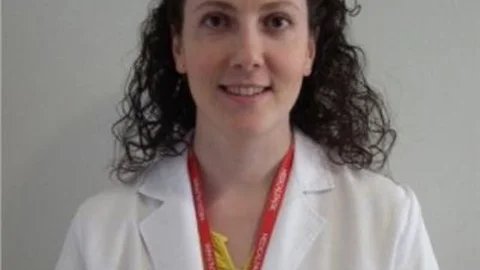 Bayramda Sağlıklı Beslenmenin Püf Noktaları