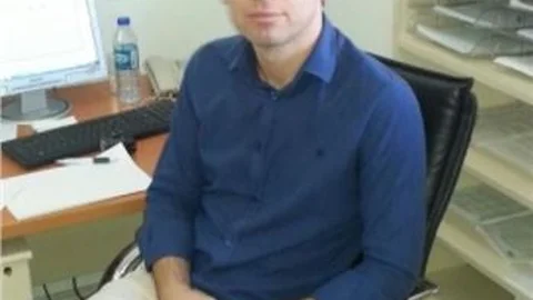 Batman Kadın Doğum Ve Çocuk Hastalıkları Hastanesi'ne Çocuk Psikiyatri Doktoru Atandı