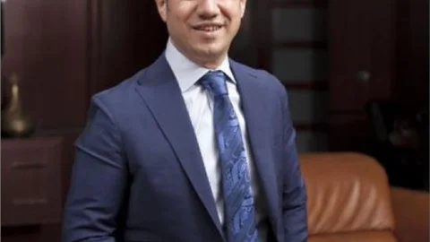 Bartık Eylül Ayı İhracatını Değerlendirdi