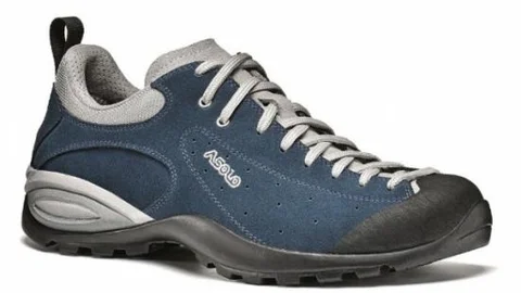 Ayağı Koruyan Markalı Sandalet Alanlara Müjde