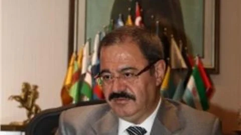 Gaziantep İhracatta Tarihi Rekor Kırdı