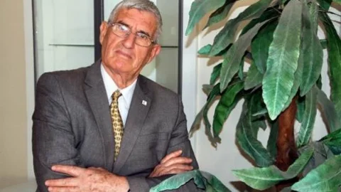 'bonzai' Ölüm Tribine Sokuyor