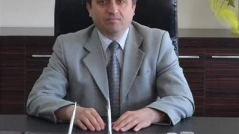 Bebekler İlk 6 Ayda Sadece Anne Sütü İle Beslenmeli