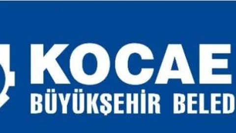 Kurban Bayramı'nda Kazı Çalışması Yok