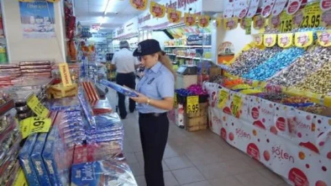 Körfez Belediyesi Bayramda Da Hizmeti Aksatmayacak