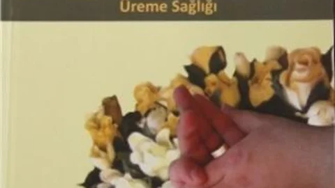 Evlenmeden Önce Bu Kitabı Okuyun