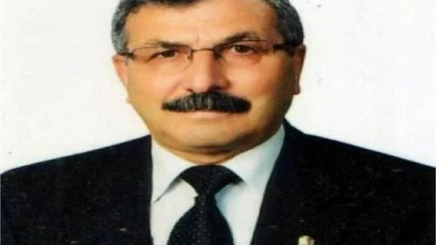 Söke Chp'den Gündem Değerlendirmesi