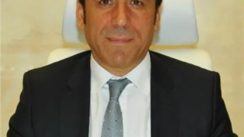 Canik'ten Bangladeş'e 10 Su Kuyusu