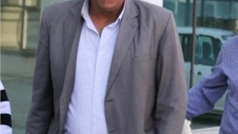 Kavga Ettiği Kişiye Silahla Ateş Açtığı İddiasıyla Tutuklandı