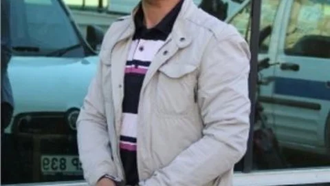 Yaralamalı Kazaya Karışan Araç Sürücüsüne Adli Kontrol