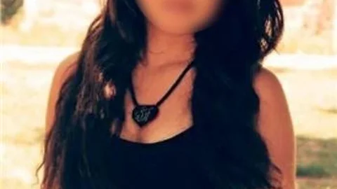 İzmir'de İki Genç Kızdan 6 Gündür Haber Alınamıyor