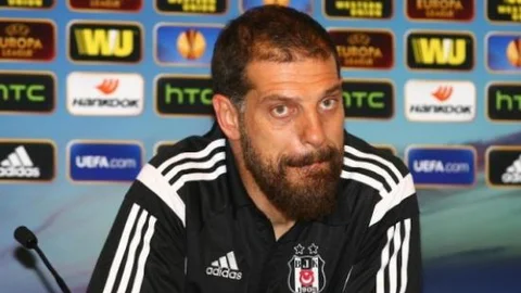 Bılıc: ''hiçbir Sonuç Şaşırtıcı Olmaz''