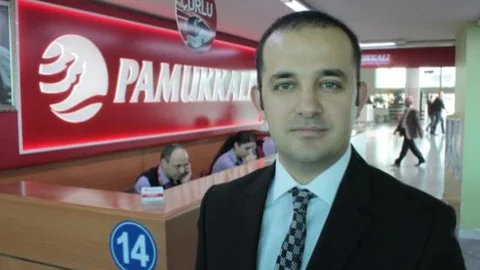 Bayram Tatili Turizm Firmalarının Yüzünü Güldürdü