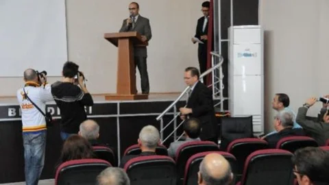 Meriç Köyleri Artık Daha Temiz Olacak