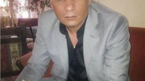 Telefon Dolandırıcılarına Operasyon