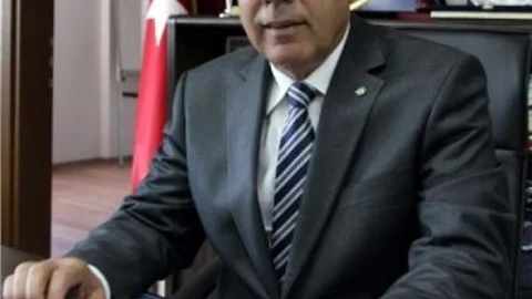 Aydınlı İhracatçılardan Ağustos Ayında 46 Milyon Dolar İhracat