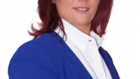 Başkan Çerçioğlu:''bayramlar Dostluk Ve Paylaşımdır''