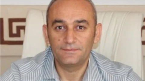 Mut Emniyeti'nden Kurban Bayramı Önlemleri