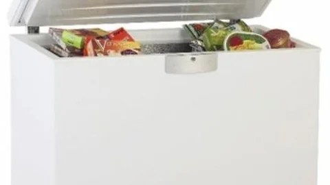 Kurban Bayramı Öncesi Derin Dondurucu Satışları Arttı