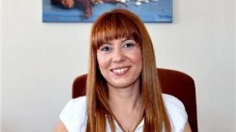 3-4 Ekim Dünya Yürüyüş Günü