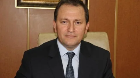 Samsun'da 220 Müdür Kasım Ayında Göreve Başlayacak