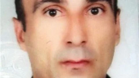 Yakınlarıyla Otururken Fenalışıp Öldü