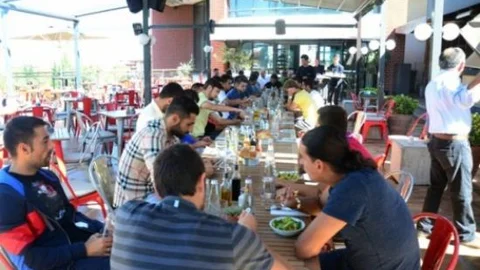 Denizlisporlu Futbolculardan Galibiyet Sözü