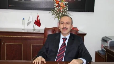 Kurban Bayramı Öncesi Gıda Tarım Ve Hayvancılık Müdürlüğü'nden Vatandaşlara Uyarı