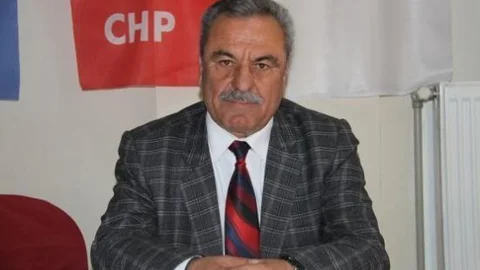 Perşembe Belediye Başkanı İnam'dan Bayram Mesajı