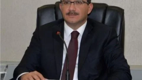 Şehzadeler Belediyesi'nin Stratejik Planı Hazır