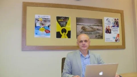 Emo'dan Elektrik Zammı Değerlendirmesi