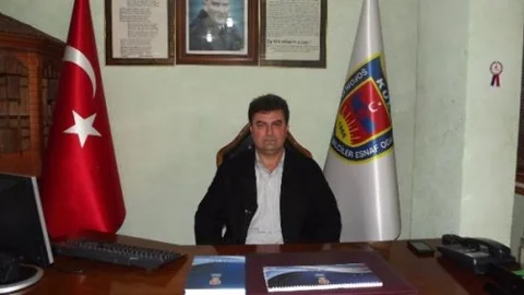 Kırlı'dan Bayram Tatili Öncesi Sürücülere Uyarı