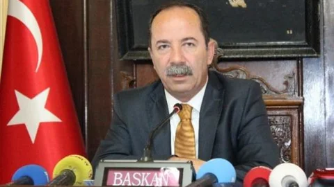 Başkan Gürkan Kurban Bayramı Öncesi Kentin Gündemini Değerlendirdi