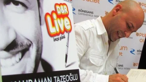 Bayramda Optimum'dan Hediye Yağmuru